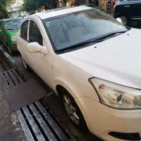 ام وی ام 550 اتومات 95