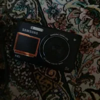 دوربین  دیجیتال سامسونگ