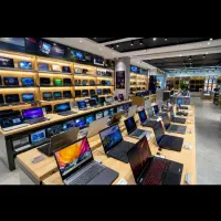 تا ۳۰ درصد تخفیف ویژه خرید لپتاپ با مهلت تست کتبی