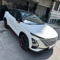 فونیکس Fx1402|خودرو سواری و وانت|تهران, قیطریه|دیوار