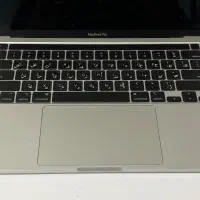 MacBook Pro 2020|رایانه همراه|شیراز, ارم|دیوار