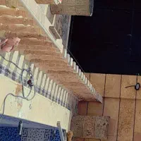 اوستا بنا سنگ کار وکاشی کار