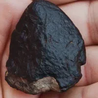 شهاب سنگ