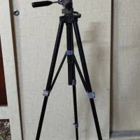 پایه دوربین