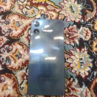 گوشی A06