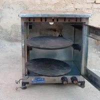 شهرضا شهرک صنعتی رازی