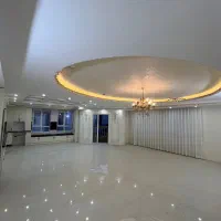 اجاره واحد شیک و لوکس واقع در ( دستپاک )
