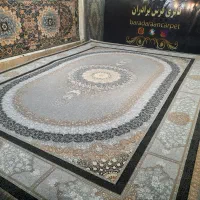 ۱۲ متری ۷۰۰ شانه