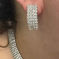 سرویس بدلیجات