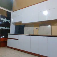 کابینت آماده ی سپهر(نو)نظرآباد،متری بیست تومن