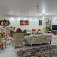 فروش-پنت-هوس-165-متری-کیلد-اول