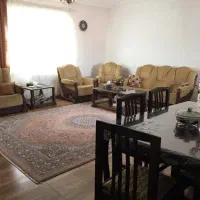 اپارتمان ۹۳متری در فردوسی