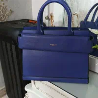 کیف مجلسی پاریس