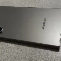 s24 ultra|موبایل|تربت‌حیدریه, بازار|دیوار