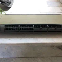 پنل کولر