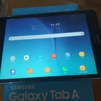 تبلت tab a