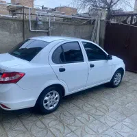 سایناex|خودرو سواری و وانت|ارومیه, |دیوار