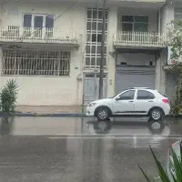 اجاره-ملک-اداری-و-تجاری-ناصرخسرو