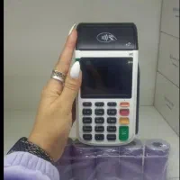 کارتخوان خاص و محبوب/بازاریان