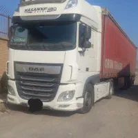 راننده پایه یک