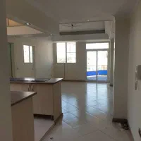 آپارتمان-در-ساقدوش