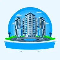 پیش-فروش-واحدهای-سند-دار-و-قولنامه-ای