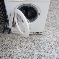 اسباب بازی باوسایل لازم