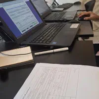 آموزش و کارآموزی حسابداری