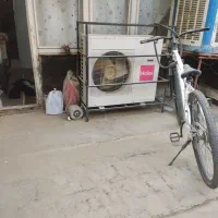 حفاظ ضد سرقت کولر گازی