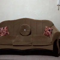 مبل 7نفره