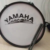 طبل