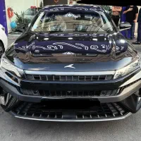 kmc J7 1402/اقساط/آذرگسترپارسیان