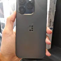 14 pro با طلا اقساط انعطاف پذیر