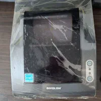 پرینتر بیکسلون مدل tx403