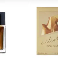 عطر و ادکلن گرمی 30 هزارتمن