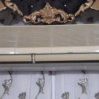 لوازم برقی خانگی