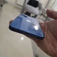 آیفون ۱۳ نرمال ۱۲۸