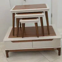 میزنه همراه سه تاعسلی