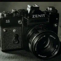 zenit 11