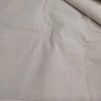 موکت