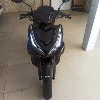 ایروکس بهرو
