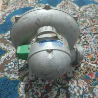 فن همه کاره