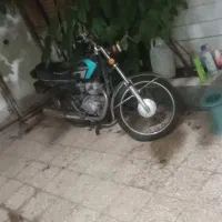 موتور 88و 83 بفروش میرسد