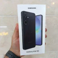 سامسونگA36 درحد