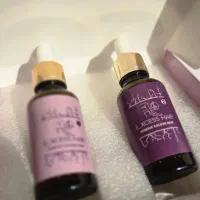 سریعترین روش حذف دائمی موهای زائد