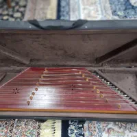 فروش سنتور