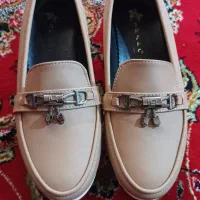 کفش|کیف، کفش، کمربند|نسیم‌شهر, |دیوار