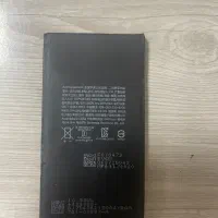 باطری فابریک ایفون ۱۲ نرمال