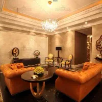 115-متر-بوستان-ها-تک-واحدی
