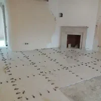 بازسازی کاشی کار ی کاشیکارسنگ کارنصاب سرامیک آنتیک